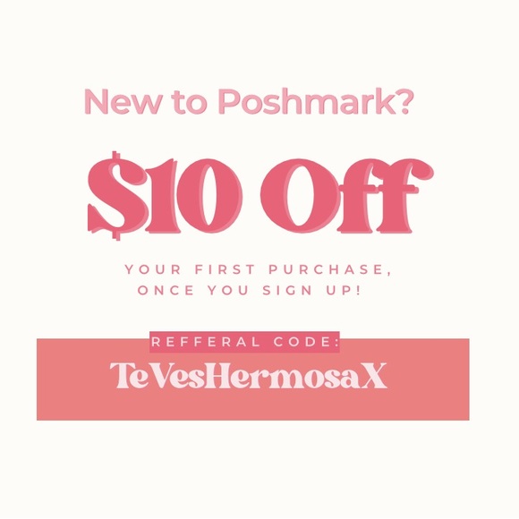 TIMBERLAND MEN'S GRAYDON MEMORY FOAM WATER RESISTANT SNEAKER BOOT BROWN Sz 8.5 - Picture 10 of 12